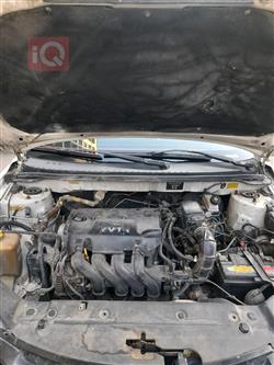 جيلي امجراند